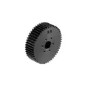 Teradek MOTR.S Motor Gear 0.8 raw 50 teeth 12mm width