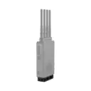 Teradek Bolt 6 Universal Mounting Block
