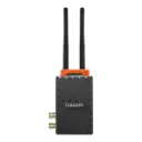 Teradek Bolt 6 LT TX Color Band (Orange)