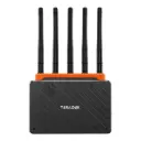 Teradek Bolt 6 LT RX Color Band (Orange)