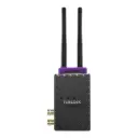 Teradek Bolt 6 LT TX Color Band (Purple)