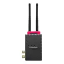 Teradek Bolt 6 LT TX Color Band (Pink)