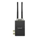 Teradek Bolt 6 LT TX Color Band (Light Gray)