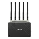 Teradek Bolt 6 LT RX Color Band (Light Gray)