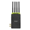 Teradek Bolt 6 XT TX Color Band (389C Green)
