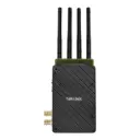 Teradek Bolt 6 XT TX Color Band (Olive Green)