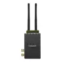 Teradek Bolt 6 LT TX Color Band (Olive Green)