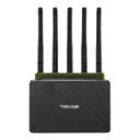 Teradek Bolt 6 LT RX Color Band (Olive Green)