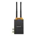 Teradek Bolt 6 LT TX Color Band (Neon Orange)