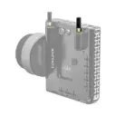 Teradek 2.4GHz 28.4mm Antenna for CTRL.5 / MDR.S