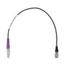Teradek Flexible 5 / 6GHz V - Antenna