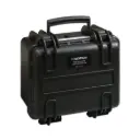 Teradek RT Protective Case for CTRL.1 Single - Axis Wireless Lens Control Kit