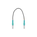 Teradek Motor Cable - Straight to Straight (16in / 40cm)