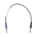 Teradek RT MDR.X Run / Stop Cable - ARRI