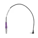 Teradek RT MDR.X Run / Stop Cable - LANC