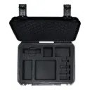 Teradek Custom Case for RT CTRL.3 Lens Control Kit (holds up to 3x motors)
