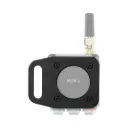 Teradek RT MDR.S Bracket
