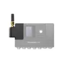 Teradek RT MDR.X Ext Antenna