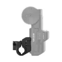 Teradek Compact Bracket for MOTR.S / MAX