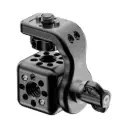 Teradek Bolt - On Monitor Hinge Cube