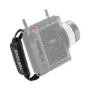 Teradek Hand Strap for CTRL.5