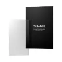 Teradek Screen Protector for CTRL.5