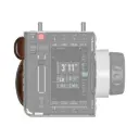 Teradek Hand Grips for CTRL.5