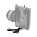 Teradek Kickstand for CTRL.5