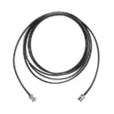 Teradek 12G - SDI Cable (120in / 305cm)