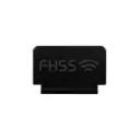 Teradek Antenna Cap Replacement - MK3.1 Controller or Receiver