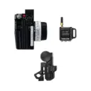 Teradek RT - FIZ Kit (CTRL.3, MDR.S, MOTR.S)