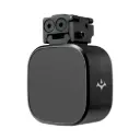 Teradek TOF.1 Precision Infrared Laser Range Finder