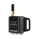 Teradek RT MDR.S Receiver