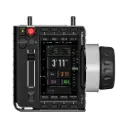 Teradek RT - CTRL.5
