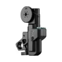 Teradek RT MOTR.S MAX