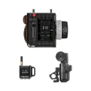 Teradek RT - FIZ Kit (CTRL.5, MDR.S, MOTR.S MAX)