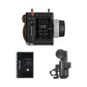 Teradek RT - FIZ Kit (CTRL.5, MDR.X, MOTR.S MAX)