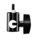 Teradek BIT - 013 Lightstand Adapter 1 / 4 - 20 in