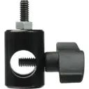Teradek BIT - 013 - 1 Lightstand Adapter 3 / 8 in