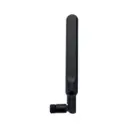 Teradek Replacement Wireless Antenna for Node - Long