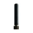 Teradek Replacement Wireless Antenna for Node - Short