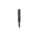 Teradek Replacement Wireless Antenna for Beam