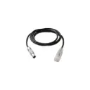Teradek COLR Cable - 10pin Conn. to Cat5e for ARRI Camera (36in / 90cm)