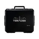 Teradek Protective Case for Bolt 500 XT / 1000 LT with space for Antenna Array