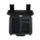 Teradek BIT - 303 Protective Case for Bolt 500 / 1000 / 3000 XT Fits up to 2 RX