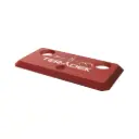 Teradek BIT - 781 Red Identification Plate for Bolt 1000 / 3000 Transmitter