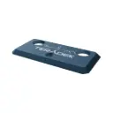 Teradek BIT - 783 Blue Identification Plate for Bolt 1000 / 3000 Transmitter