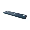 Teradek BIT - 783 - 1 Blue Identification Plate for Bolt 1000 / 3000 Receiver