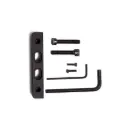 Teradek BIT - 785 Bolt RX 500 / 1000 / 3000 Mounting Bracket