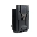 Teradek BIT - 787 Cube 6XX / 7XX / 8XX and Serv Pro Dual V Mount Battery P